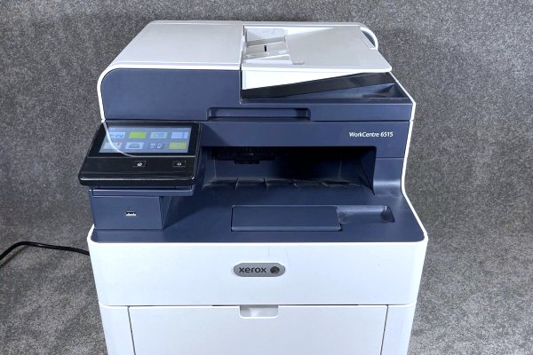 Ankara Xerox Servisi - Uzman Teknik Ekip ve Cihazlar
