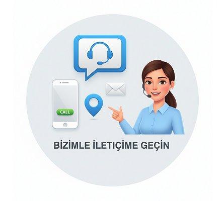 xerox Servis | Ücretsiz Arıza Tespiti İçin Bize Ulaşın